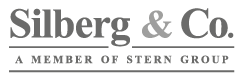 Silberg & Co